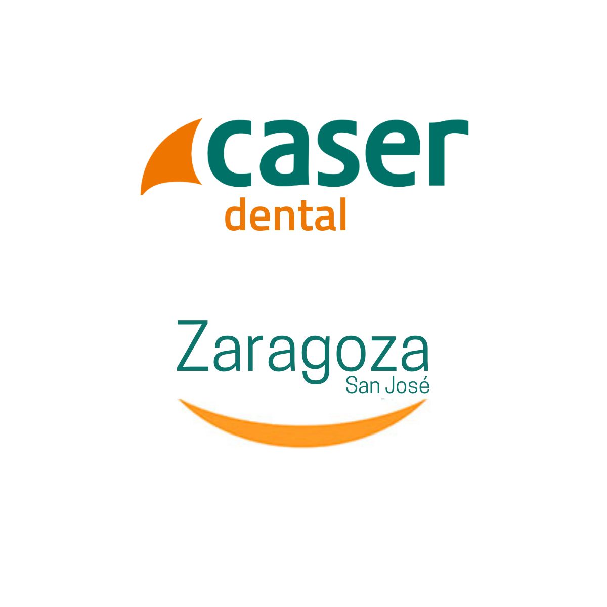 Caser Dental Clinic Zaragoza - San José