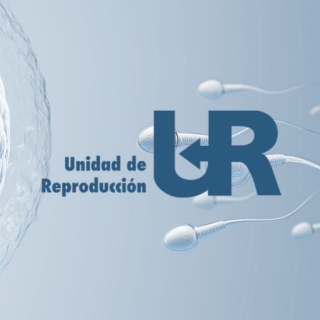 UR Murcia Hospital HLA la Vega