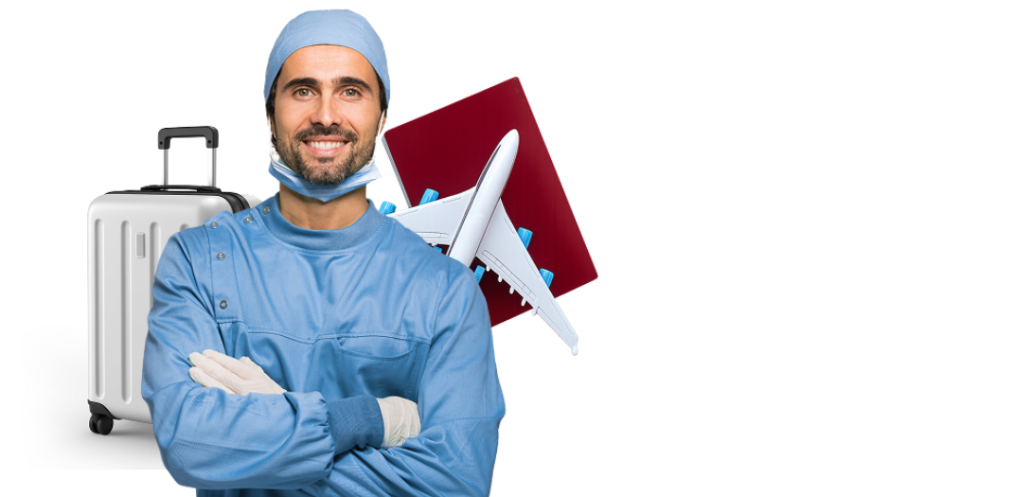 Doctores Operarme.es