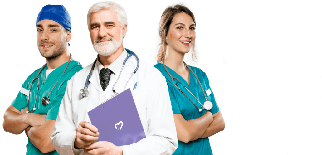 Doctores Operarme.es