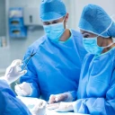 Hemorrhoids (surgical treatment)