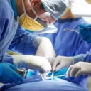 Laparoscopic Hiatal Hernia Surgery