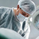 Lipomas and Sebaceous Cysts Removal Surgery