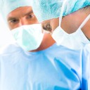 Abdominal Myomectomy (Uterine Fibroids Removal)