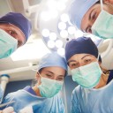Carpal Tunnel Syndrome surgery