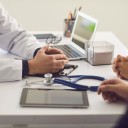 Vasectomy surgery