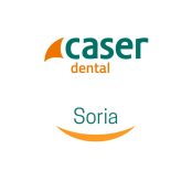 Caser Dental Clinic Soria