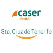 Caser Dental Clinic Santa Cruz de Tenerife