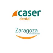 Caser Dental Clinic Zaragoza - Constitucion