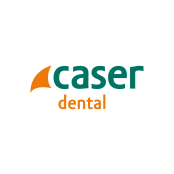 Caser Dental Clinic Valencia Patraix