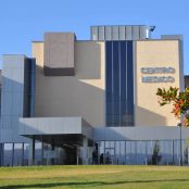 Centro Medico Asturias