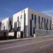 Hospital HM Málaga