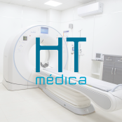 Centro HT Médica Algeciras - Sotorebolo