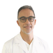 Dr. Carles Xavier Raventós Busquets