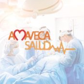 ENT Team of Hospital Centro de Andalucia