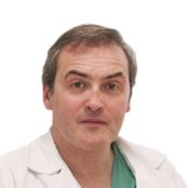 Dr. Manuel Fernández Arjona