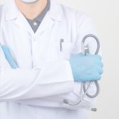 Sagrada Familia General Surgery Team