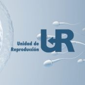 UR - Clínica HLA Montpellier