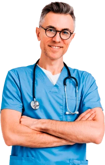 Do you need open gallbladder removal surgery?