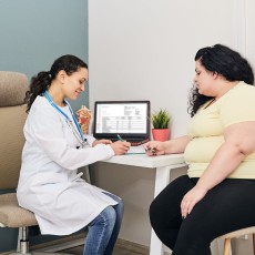 Gastric Bypass Surgery