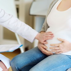 Fetal DNA Test for Trisomy 21 (Everli)