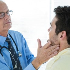 Single Jaw Orthognathic Surgery