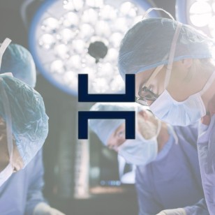 Gynecology Team of Hospital Parque Llevant