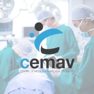 CEMAV Traumatology Team