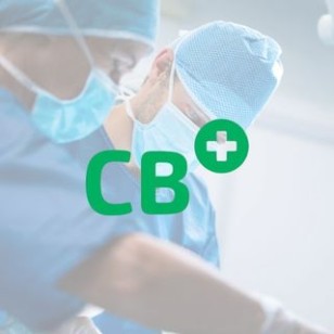 Gynecology Team of Clínica Creu Blanca