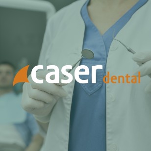 Caser Dental Team Logroño