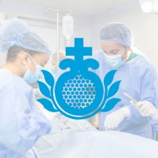 Vascular Surgery Team of Hospital San Rafael