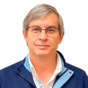 Dr. Antonio Chinchilla Molina