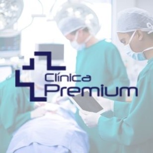 Traumatology Team of Clinica Premium