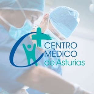 Gynecology Team of Centro Médico Asturias