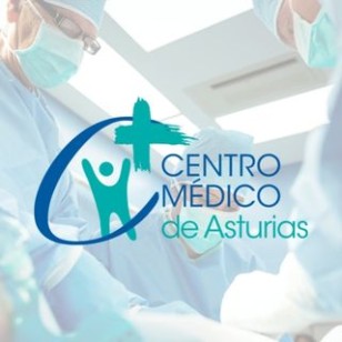 Urology Team of Centro Médico Asturias