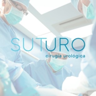 Dr. Ruibal's Urology Team (Suturo Group)
