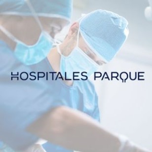 Gynecology Team of Hospital Parque Fuerteventura