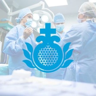 General Surgery Team of the HSJD of Tenerife