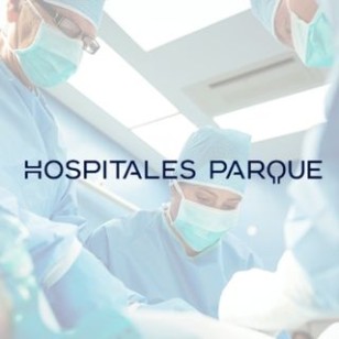 Urology Team of Hospital Parque Tenerife