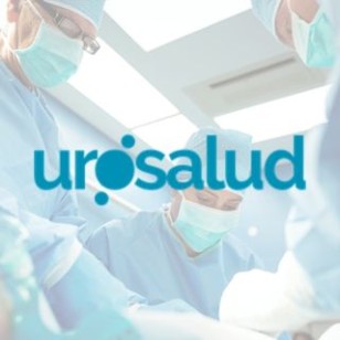 Urosalud Team