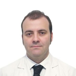 Dr. Jorge Rioja Zuazu