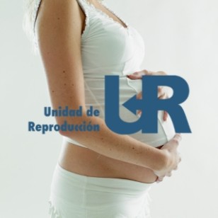 UR Murcia Team Hospital HLA la Vega