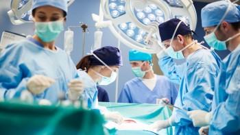 Endoscopic Sinus Surgery (ESS): duration, cost and step by step