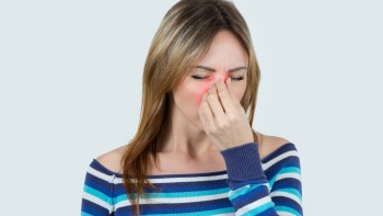 Nasal Turbinates: What they are, Causes, Symptoms and Treatment