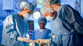 Anal Fissure surgery and Haemorrhoids: Can they be solved at the same time?