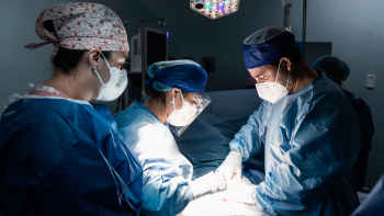 How much does hemorrhoid surgery cost?