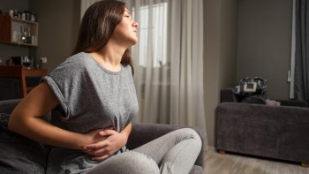 Recovery after abdominal hernia surgery
