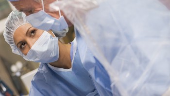 Is anaesthesia dangerous?