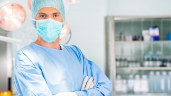 Benefits of Holmium Laser Lithotripsy surgery