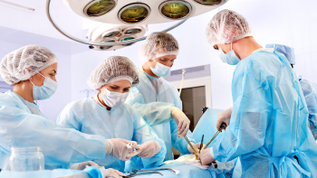 Meniscus knee surgery (arthroscopy): cost, duration and step by step